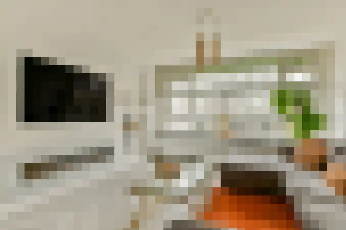 Tobias Asserlaan 257 Diemen thumbnail 5