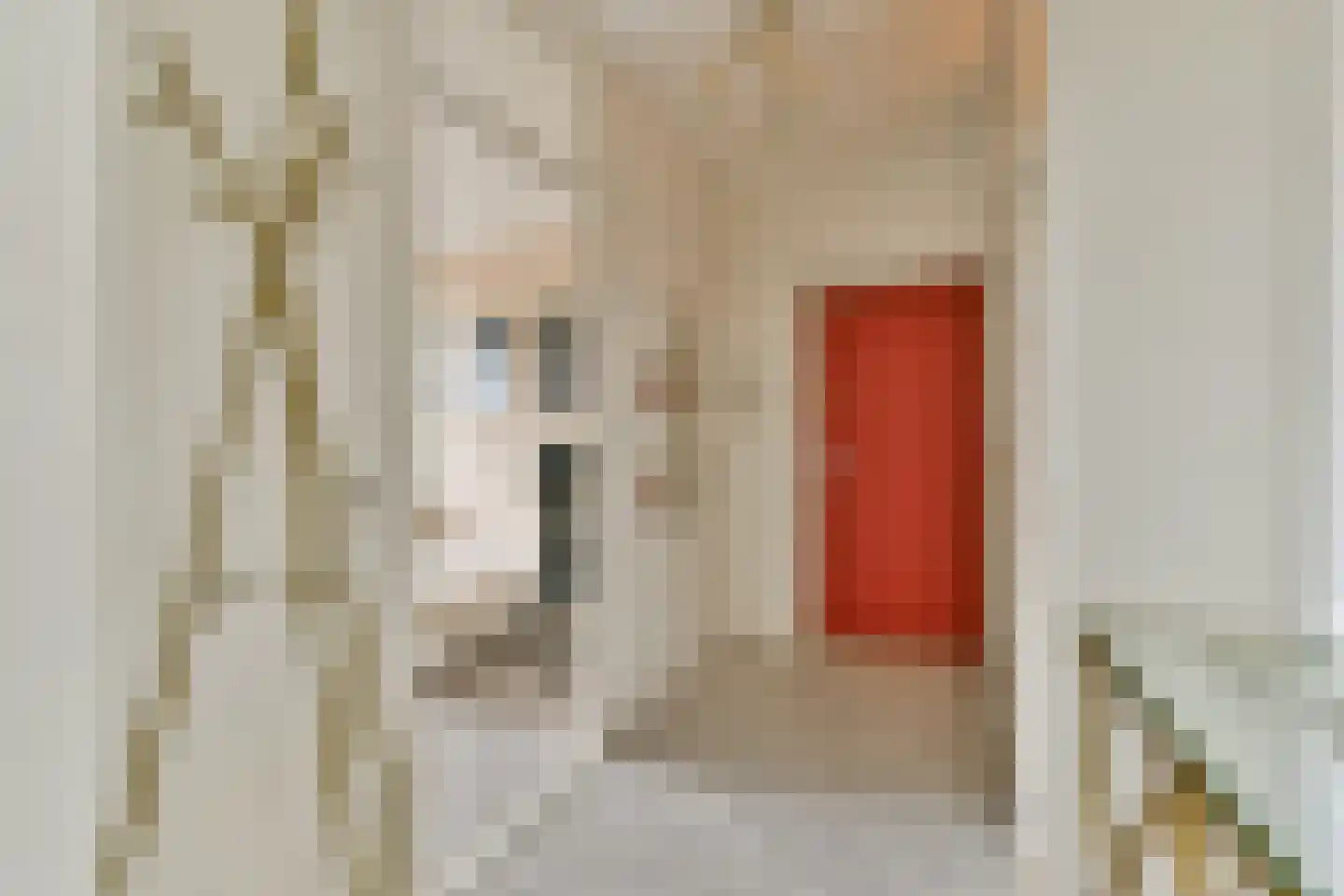 Tobias Asserlaan 257 Diemen thumbnail 7