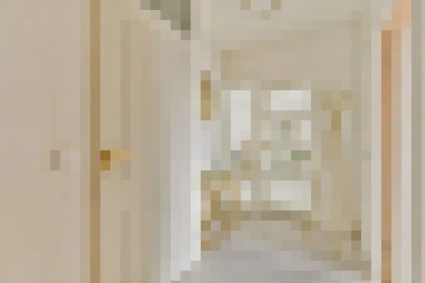 Tobias Asserlaan 257 Diemen thumbnail 8