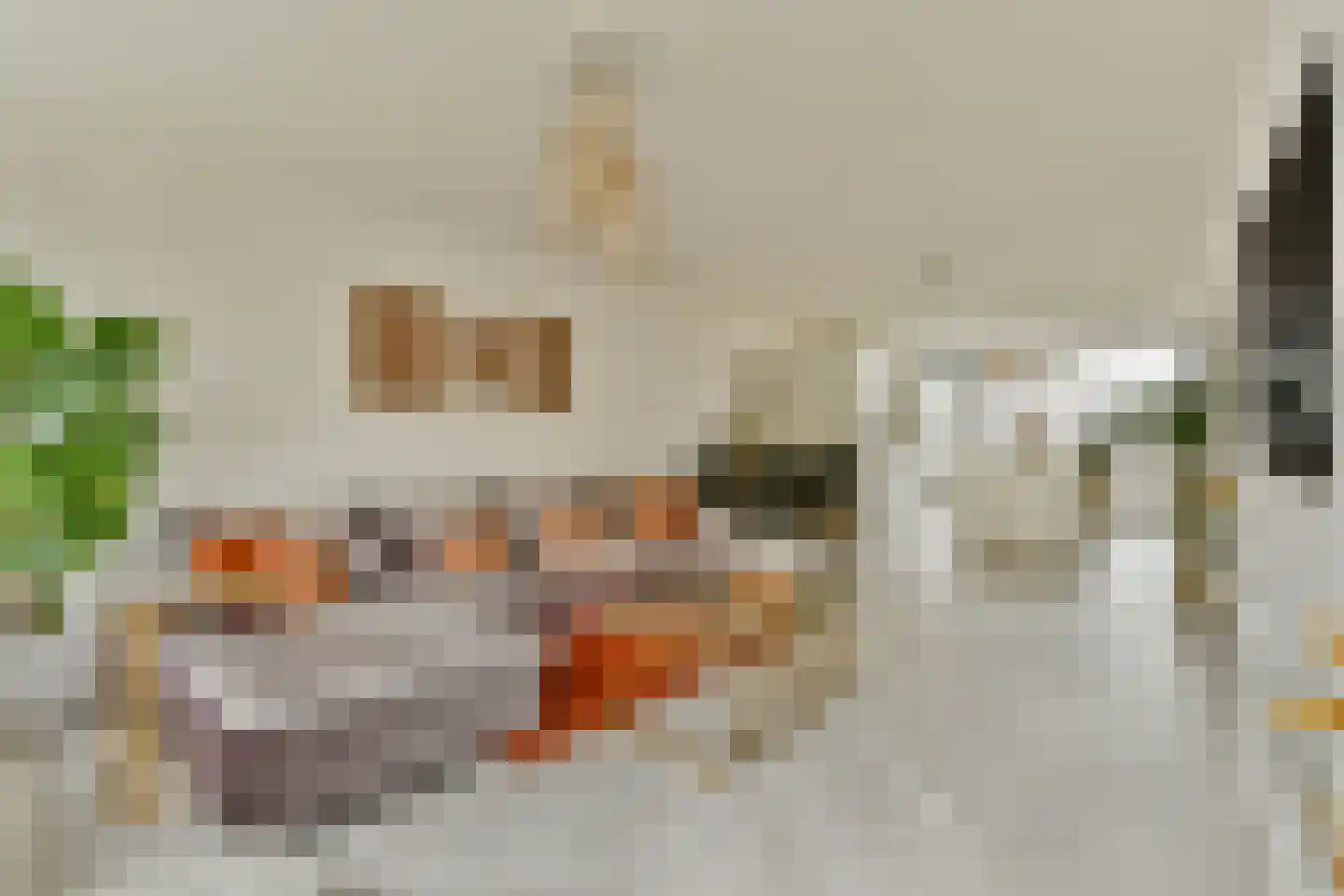 Tobias Asserlaan 257 Diemen thumbnail 9