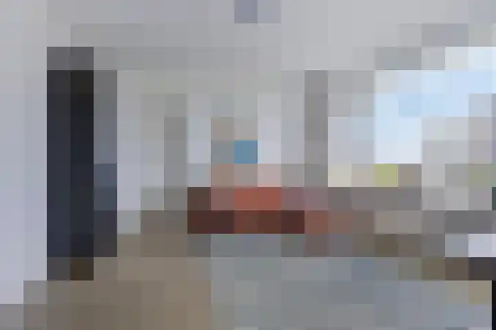 Tobias Asserlaan 265 Diemen thumbnail 11