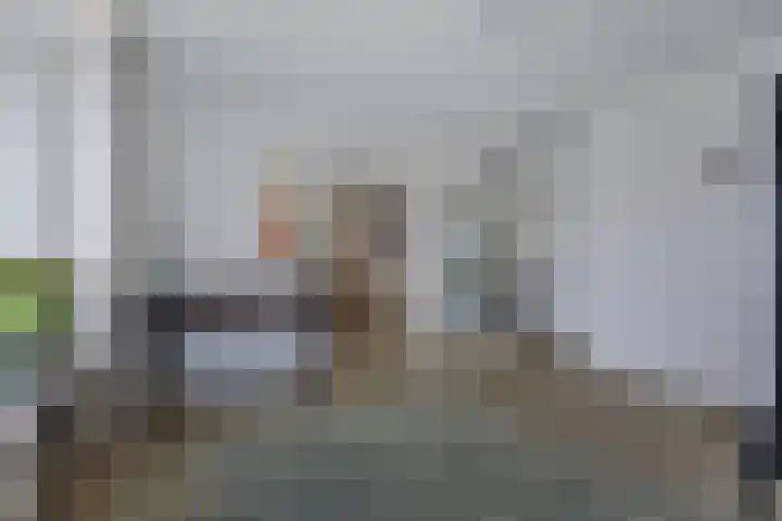 Tobias Asserlaan 265 Diemen thumbnail 12