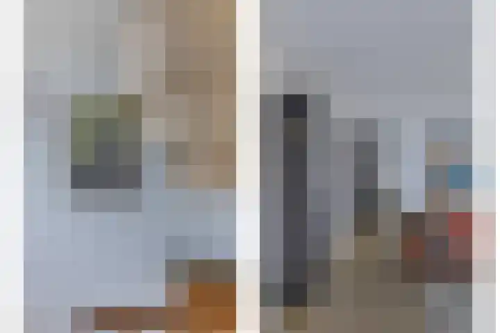 Tobias Asserlaan 265 Diemen thumbnail 13