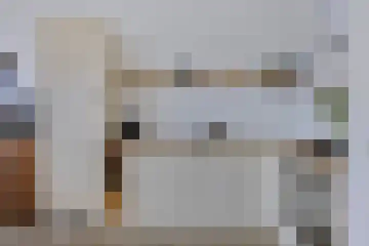 Tobias Asserlaan 265 Diemen thumbnail 16