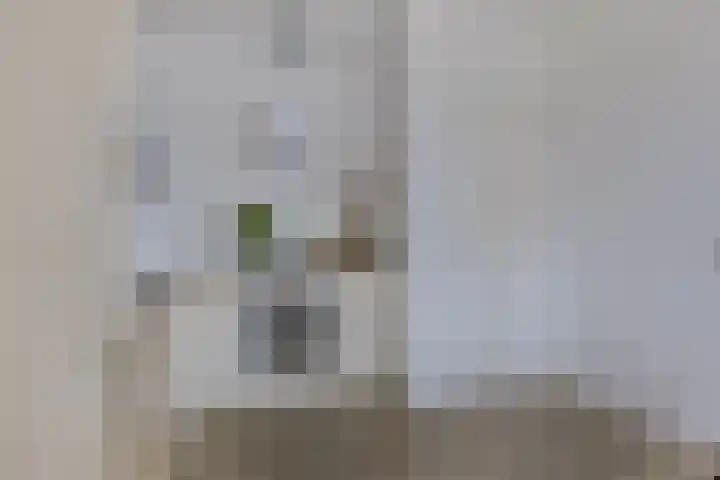 Tobias Asserlaan 265 Diemen thumbnail 18