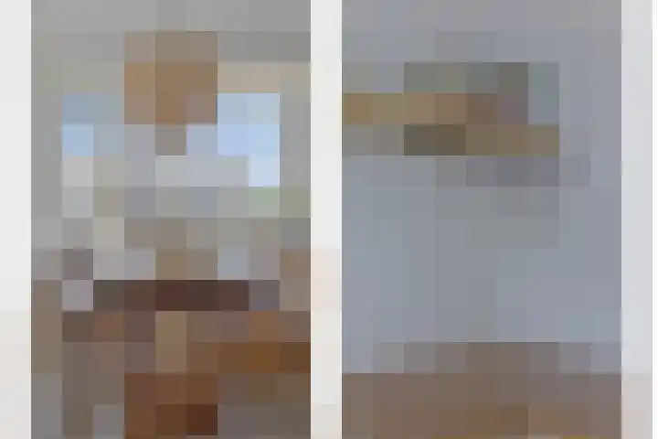 Tobias Asserlaan 265 Diemen thumbnail 19