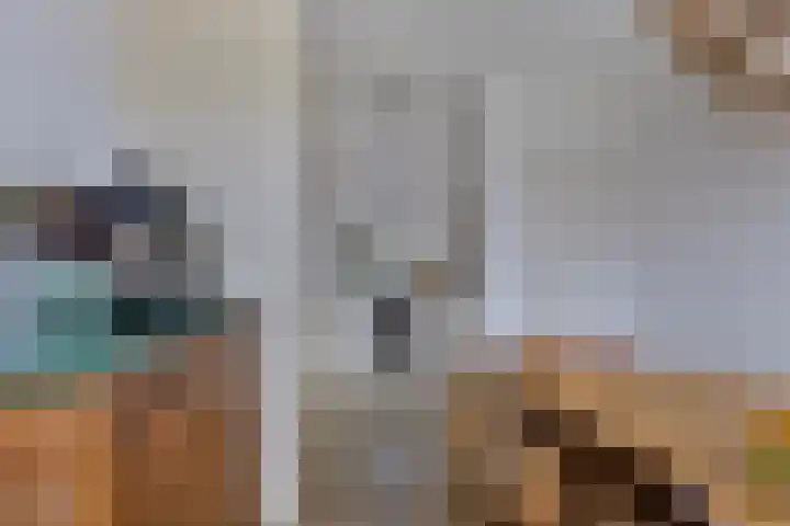 Tobias Asserlaan 265 Diemen thumbnail 20