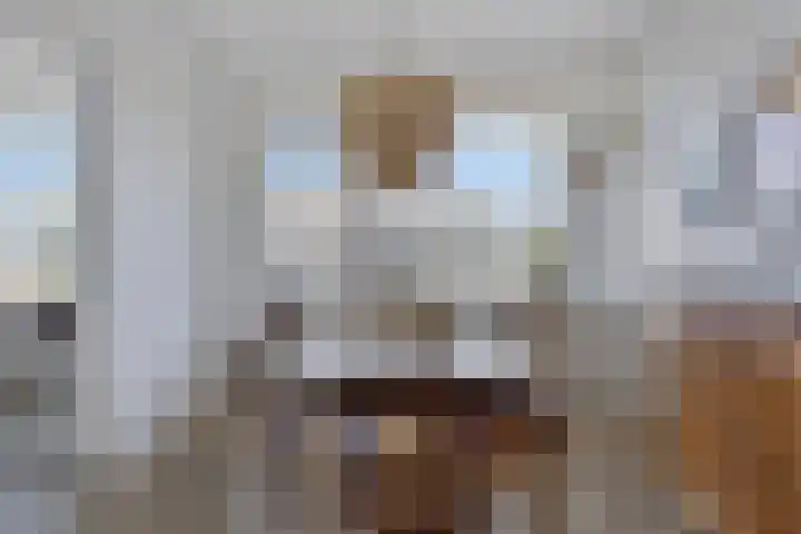 Tobias Asserlaan 265 Diemen thumbnail 21