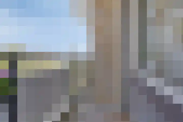 Tobias Asserlaan 265 Diemen thumbnail 22