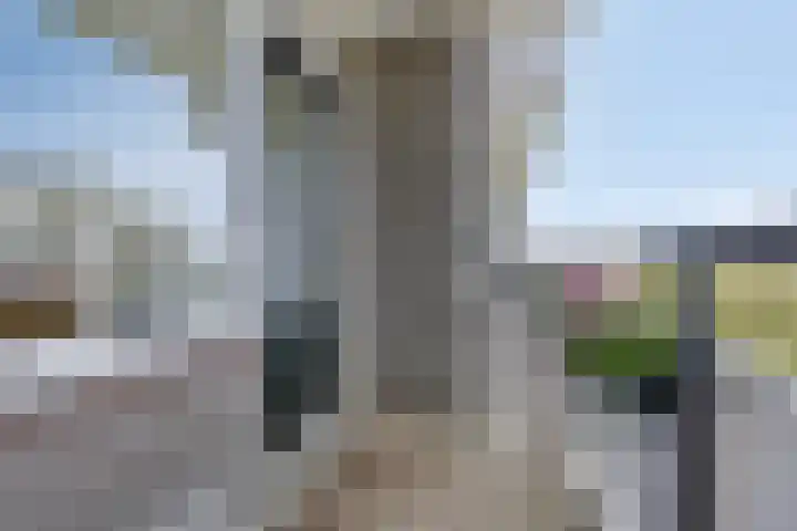 Tobias Asserlaan 265 Diemen thumbnail 23
