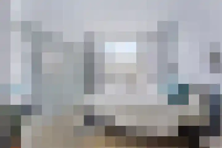 Tobias Asserlaan 265 Diemen thumbnail 24