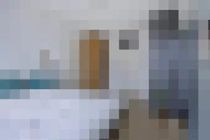 Tobias Asserlaan 265 Diemen thumbnail 25