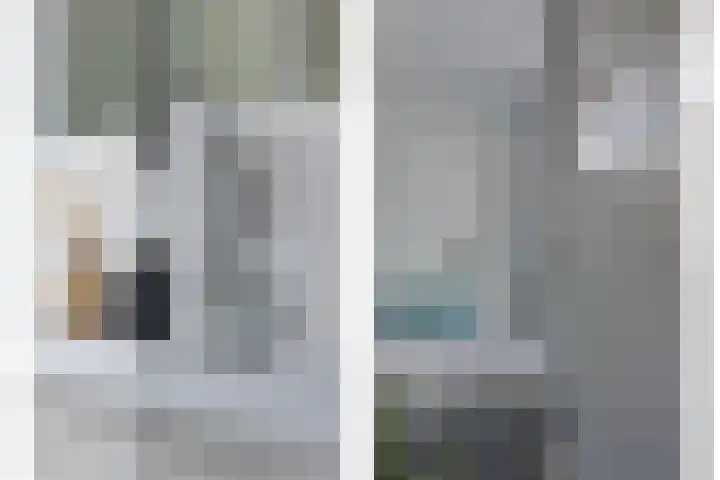 Tobias Asserlaan 265 Diemen thumbnail 26