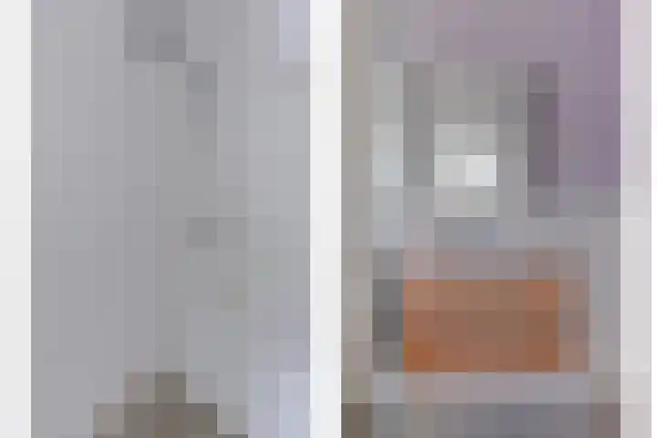 Tobias Asserlaan 265 Diemen thumbnail 27
