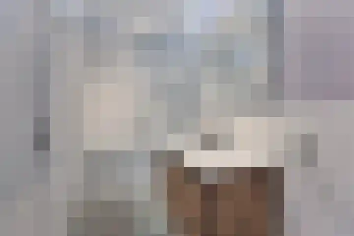 Tobias Asserlaan 265 Diemen thumbnail 28