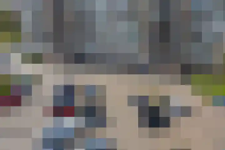 Tobias Asserlaan 265 Diemen thumbnail 30