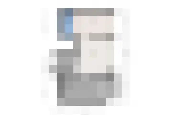 Tobias Asserlaan 265 Diemen thumbnail 31