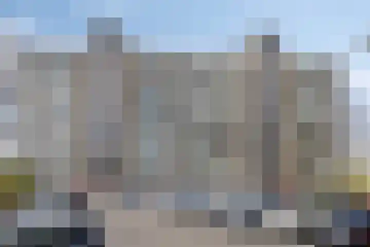 Tobias Asserlaan 265 Diemen thumbnail 4