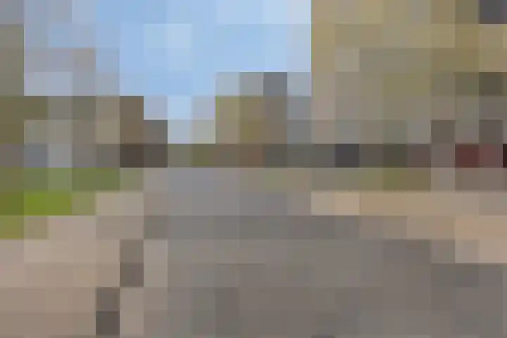 Tobias Asserlaan 265 Diemen thumbnail 5