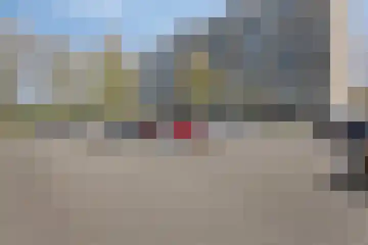 Tobias Asserlaan 265 Diemen thumbnail 6