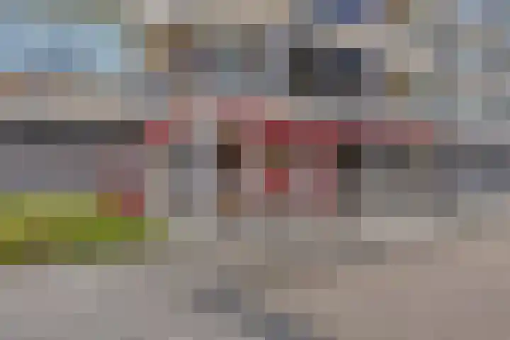 Tobias Asserlaan 265 Diemen thumbnail 7