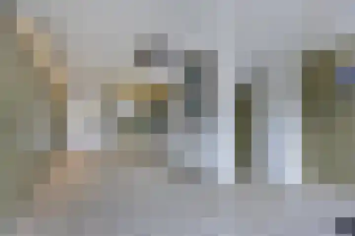 Tobias Asserlaan 265 Diemen thumbnail 8
