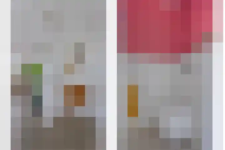 Tobias Asserlaan 265 Diemen thumbnail 9