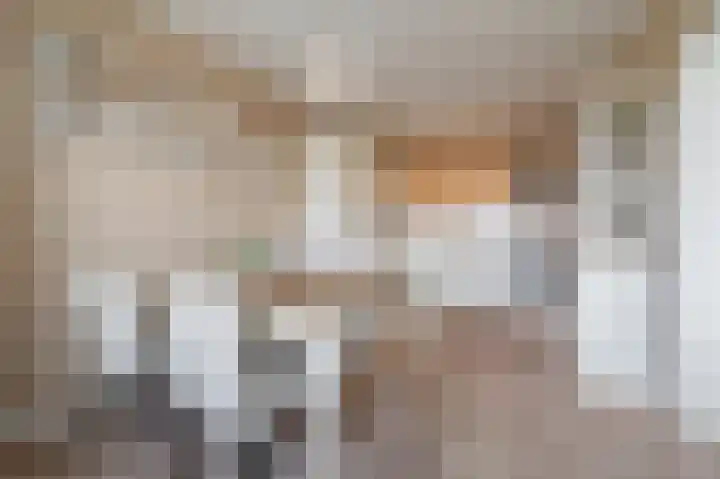 Tobias Asserlaan 271 Diemen thumbnail 10