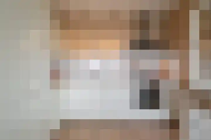 Tobias Asserlaan 271 Diemen thumbnail 11