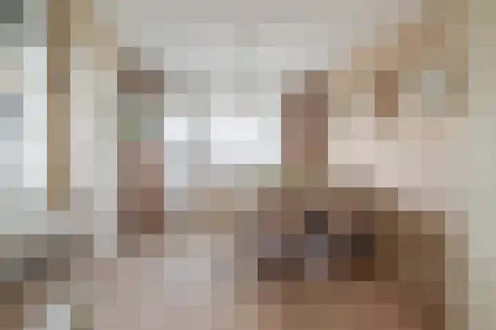 Tobias Asserlaan 271 Diemen thumbnail 13