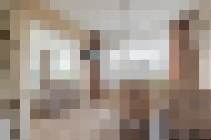 Tobias Asserlaan 271 Diemen thumbnail 14