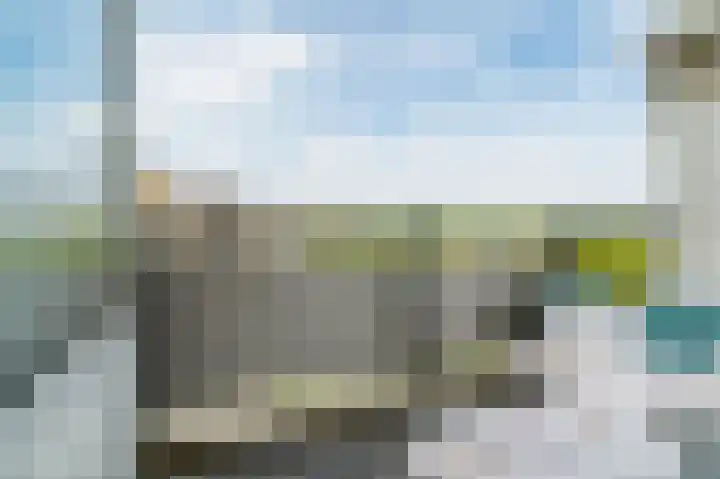 Tobias Asserlaan 271 Diemen thumbnail 16