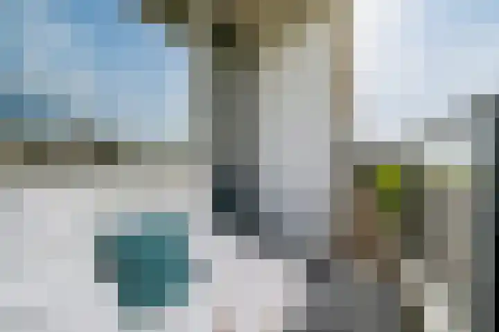 Tobias Asserlaan 271 Diemen thumbnail 17