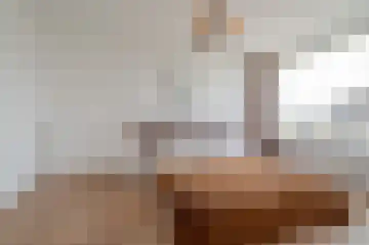 Tobias Asserlaan 271 Diemen thumbnail 21