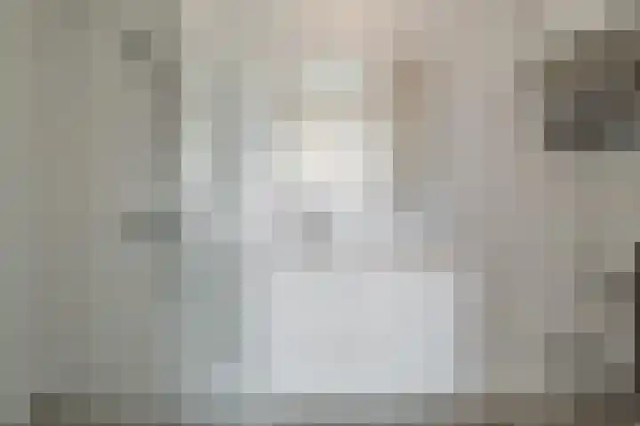 Tobias Asserlaan 271 Diemen thumbnail 23