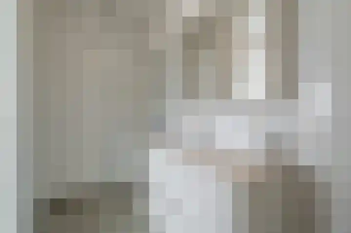 Tobias Asserlaan 271 Diemen thumbnail 24