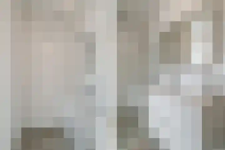 Tobias Asserlaan 271 Diemen thumbnail 25