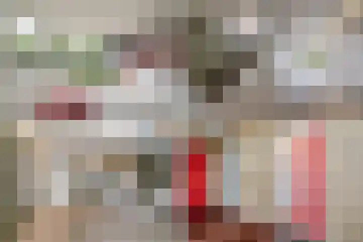 Tobias Asserlaan 271 Diemen thumbnail 26