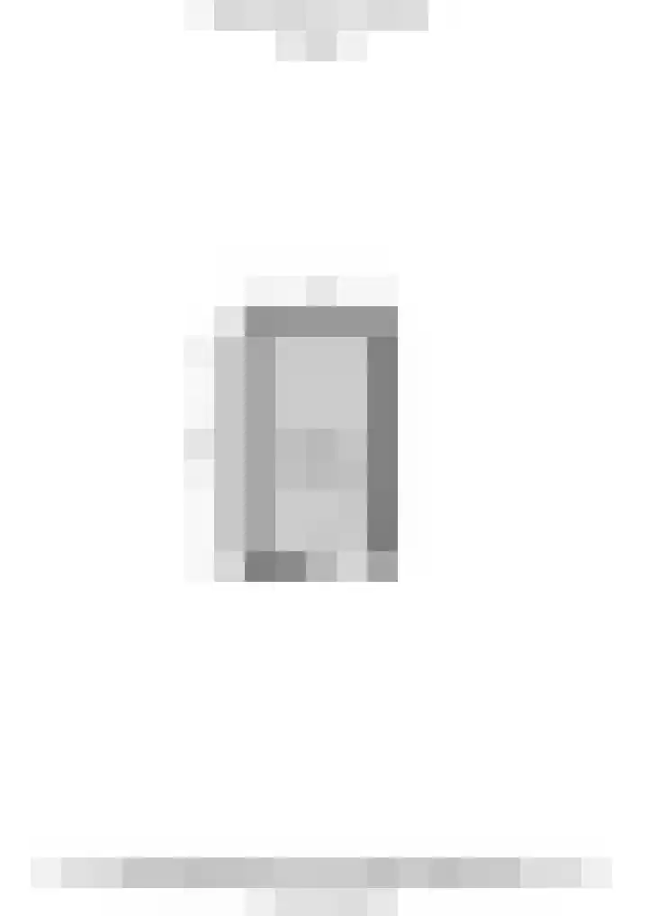 Tobias Asserlaan 271 Diemen thumbnail 27