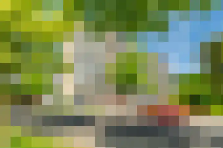 Tobias Asserlaan 271 Diemen thumbnail 28