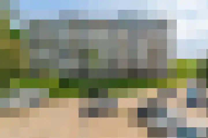 Tobias Asserlaan 271 Diemen thumbnail 30