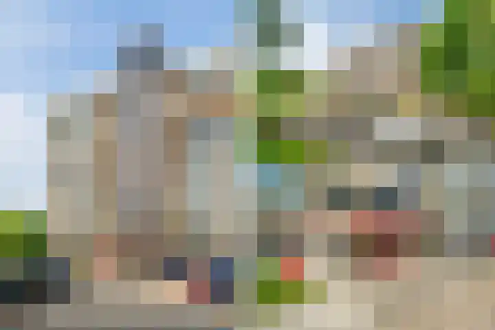 Tobias Asserlaan 271 Diemen thumbnail 31