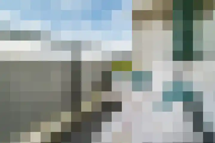 Tobias Asserlaan 271 Diemen thumbnail 4
