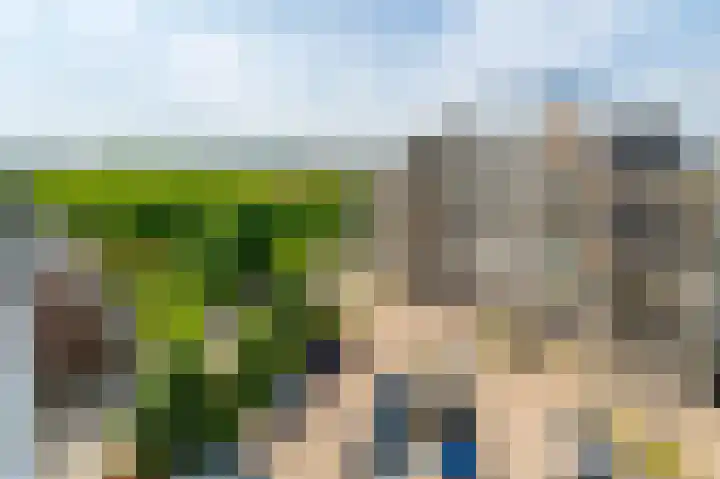 Tobias Asserlaan 271 Diemen thumbnail 40