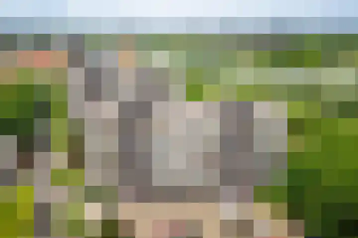 Tobias Asserlaan 271 Diemen thumbnail 41