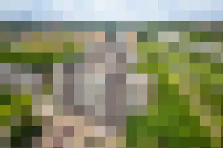 Tobias Asserlaan 271 Diemen thumbnail 42