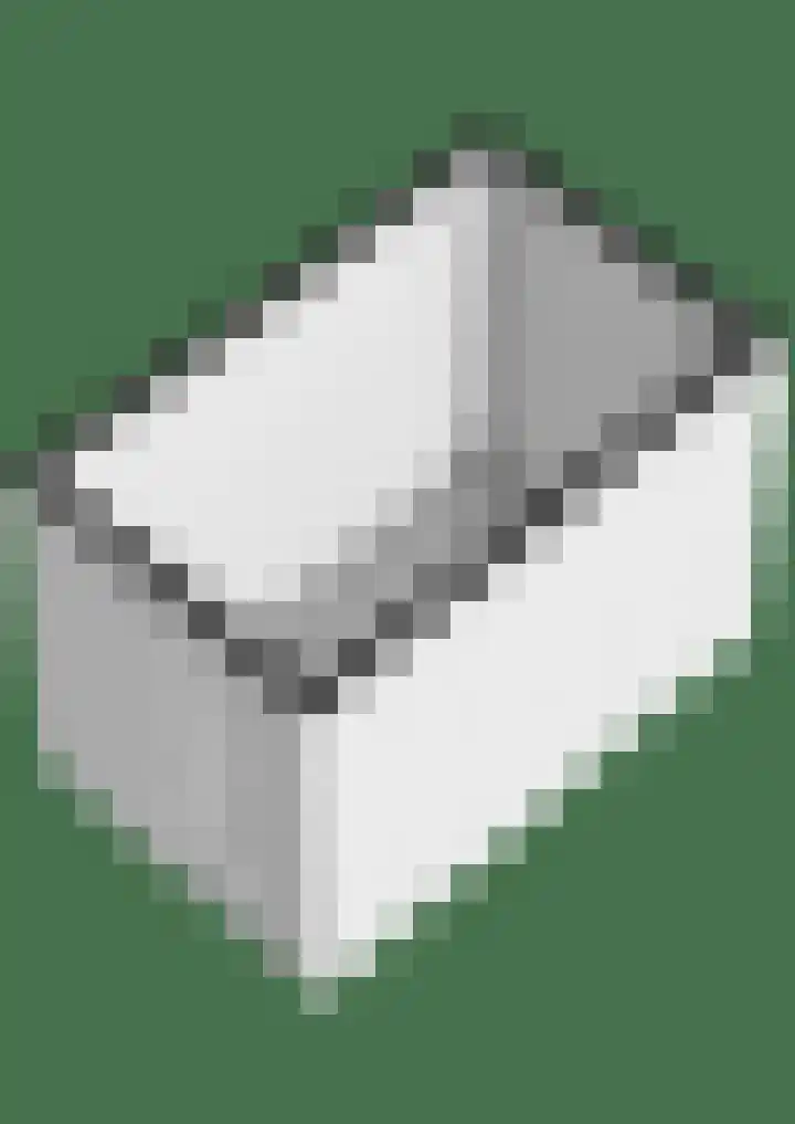 Tobias Asserlaan 271 Diemen thumbnail 46