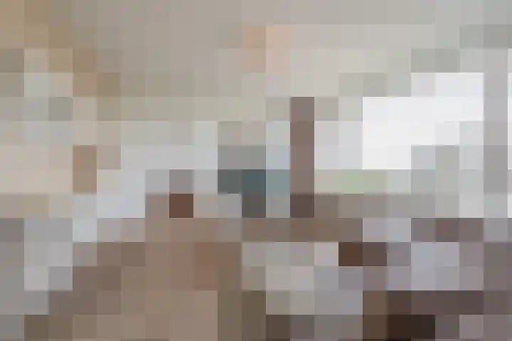 Tobias Asserlaan 271 Diemen thumbnail 6