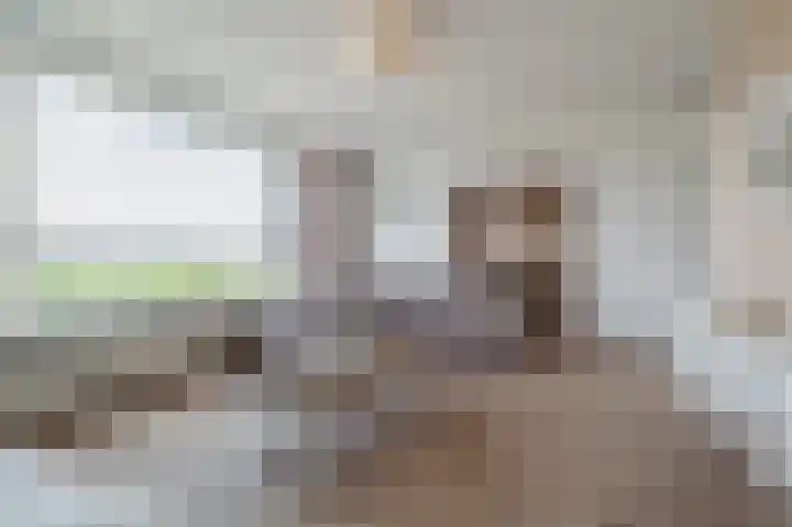 Tobias Asserlaan 271 Diemen thumbnail 7