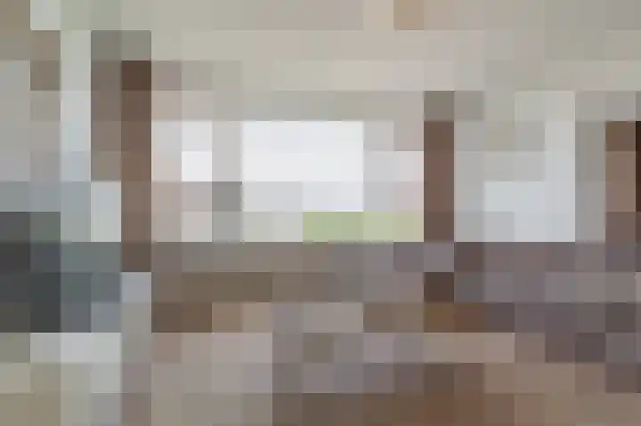 Tobias Asserlaan 271 Diemen thumbnail 8